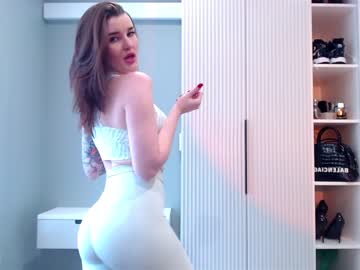 girl
        marti_lovely cam image #4087628