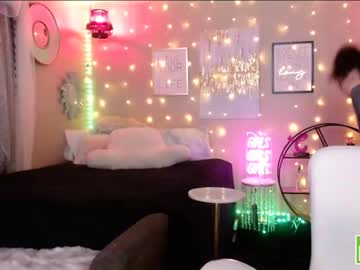 couple
        milf_lacey cam image #2739958