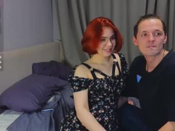 couple
        fiery_gehenna cam image #6454903