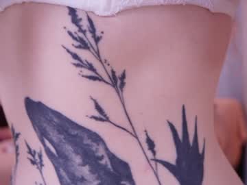 girl
        iara_mi cam image #4614497