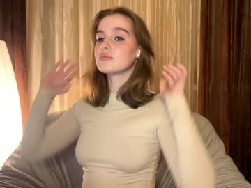 girl
        cute_siberian_girl cam image #3543340
