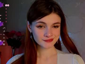 girl
        uriahad cam image #6549505