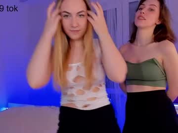 girl
        irena_kelly cam image #871326