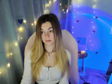 girl
        sweetfoyou cam image #6464365