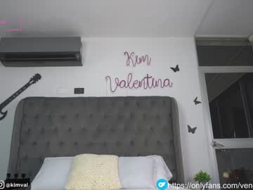 girl
        venezolanacute cam image #1995330