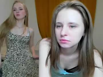 girl
        x_jesse_x cam image #1447953