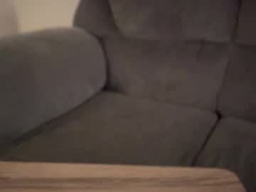 couple
        jadexbabe cam image #5629131