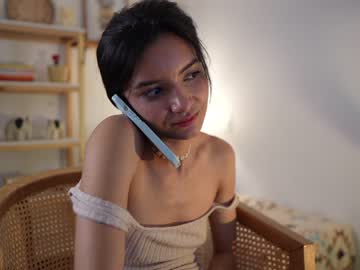 girl
        urcutelinda cam image #3955322