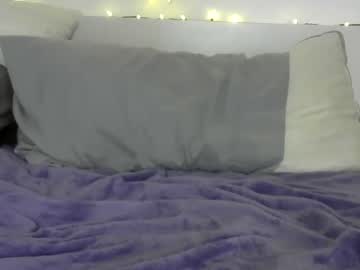 girl
        daisymaigames cam image #3166899