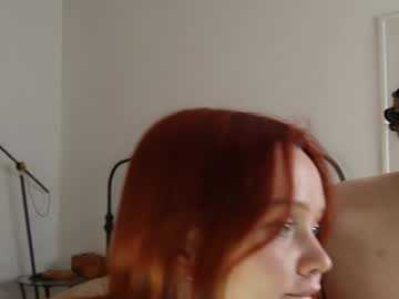couple
        sexxxsirens cam image #5865488