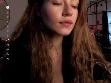 girl
        la_seductrice cam image #6130445
