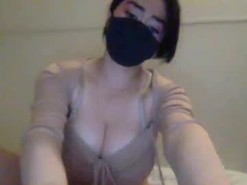 girl
        _natycutei19 cam image #6312789