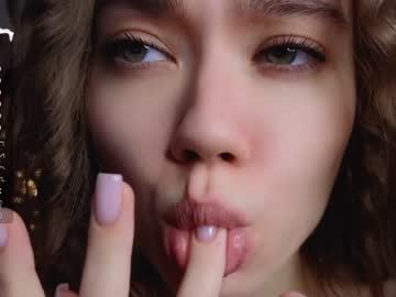 girl
        diora_babe cam image #3182685