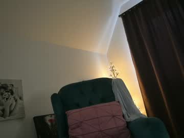 girl
        allayah cam image #4333109