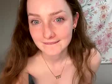 girl Sex Cam Girls Roleplay For Viewers On Chaturbate with loveamber444