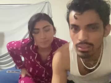 couple
        dreamworld420 cam image #5814347