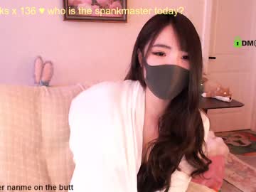 girl
        sisirabbit_ cam image #3060602