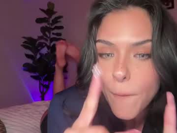 girl Sex Cam Girls Roleplay For Viewers On Chaturbate with reikatara