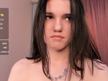 girl
        berenicecoleson cam image #5072882