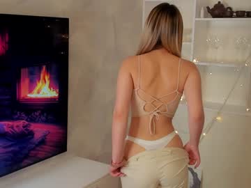 girl
        beckyeveris cam image #5175264