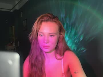 girl Sex Cam Girls Roleplay For Viewers On Chaturbate with relax_girll