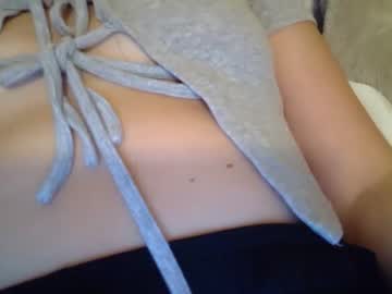 couple
        sexiesthotcouple69 cam image #2758338