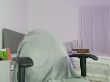 girl
        cherryvonfairy cam image #5918029