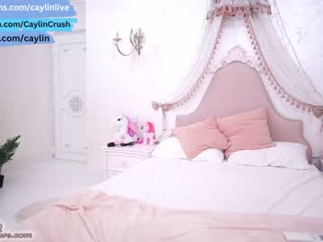 girl
        caylin cam image #2459924