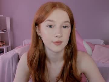 girl
        leahsthetics cam image #6556628