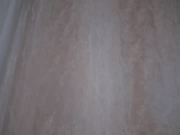 girl
        olivia_madyson cam image #2400423