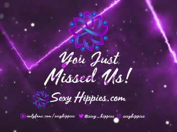 couple
        sexyhippies cam image #6625420
