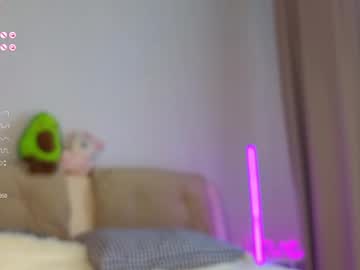 girl
        eva_vex cam image #4549250