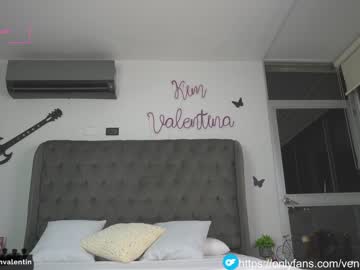 girl
        venezolanacute cam image #2189931
