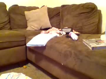 girl
        watchxmexcumxx3 cam image #1871057
