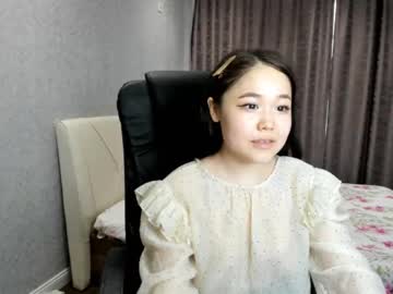girl
        mrsfoxxxxx cam image #294420