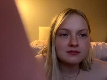 girl Sex Cam Girls Roleplay For Viewers On Chaturbate with rosepeddelz