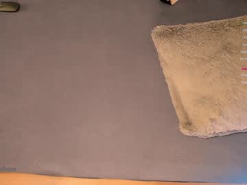 girl
        theanytimeshow cam image #3812503