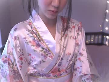 girl
        alizezaide cam image #887899