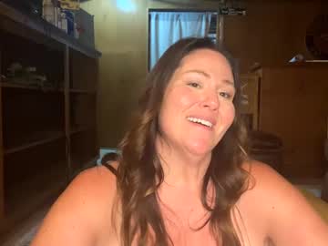 girl Sex Cam Girls Roleplay For Viewers On Chaturbate with leslielane436