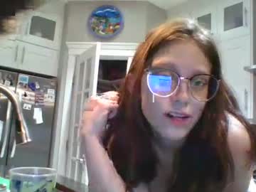 girl Sex Cam Girls Roleplay For Viewers On Chaturbate with ayowen