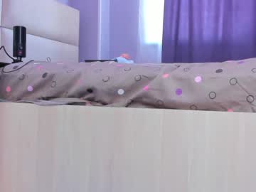 girl
        ms_ass cam image #267208