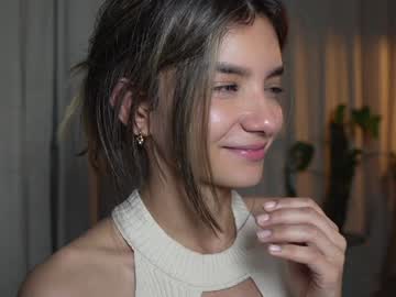 girl
        urcutelinda cam image #5426101