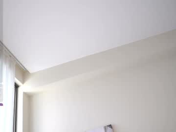 girl
        pafosstar cam image #5507050