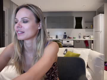 girl
        nataliexxxfabio cam image #924363