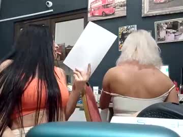 girl
        cheatinwife cam image #2798453