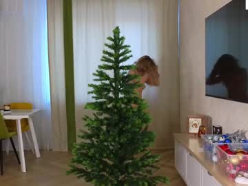 girl
        ella__sweety cam image #5648362