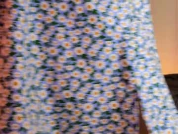 girl
        _annieone cam image #1808126