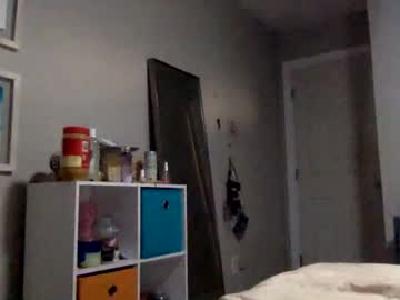 girl
        litlyla cam image #4039502