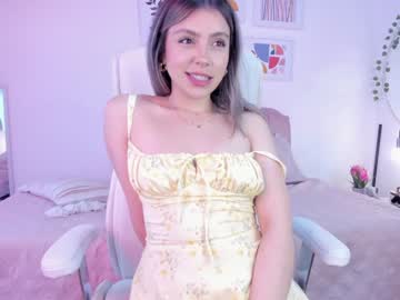 girl
        aliciawonder_ cam image #2724993