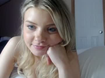 girl
        bracefacexoxo cam image #1361563